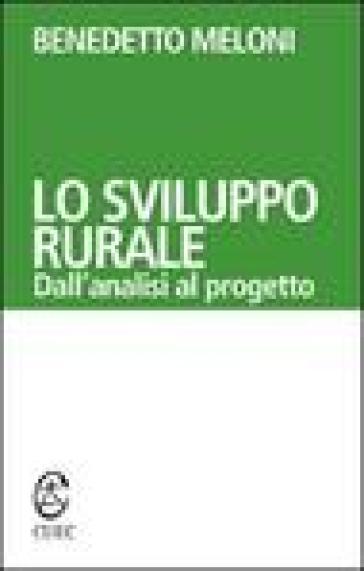 Lo Sviluppo Rurale