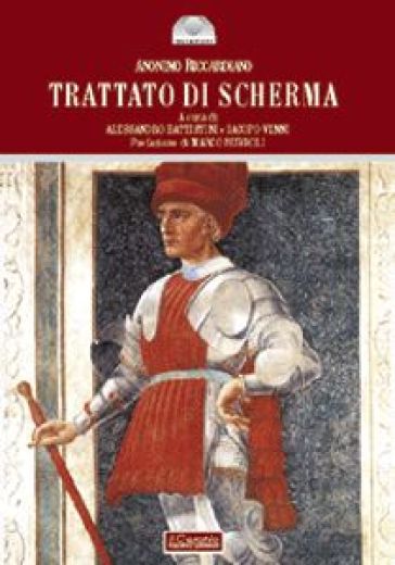 Trattato Di Scherma