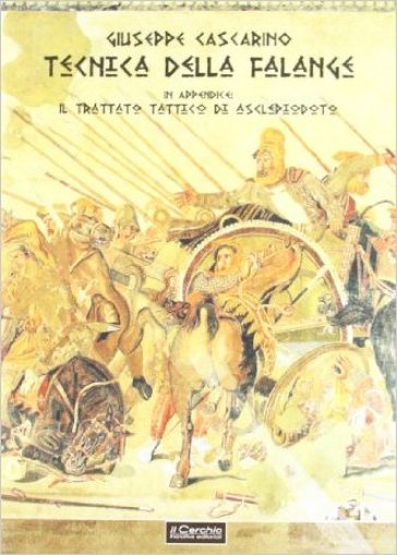 Tecnica della falange