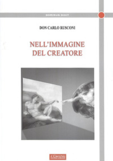 Nell'immagine del Creatore-0