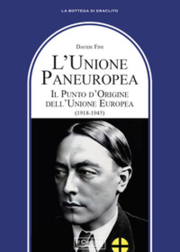L'unione Paneuropea