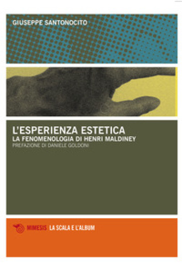 L'esperienza Estetica-image