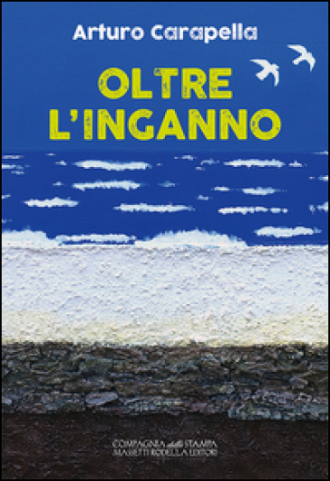 Oltre l'inganno
