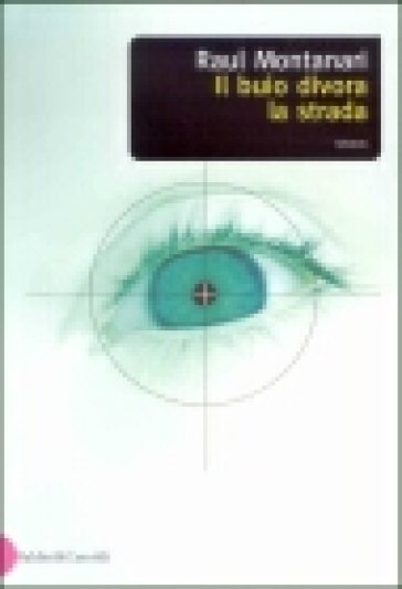 Il buio divora la strada-0