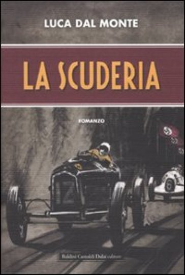 La Scuderia