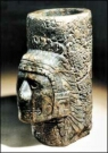 Die Entdeckung der Welt Die Welt der Entdeckungen. Ediz. illustrata