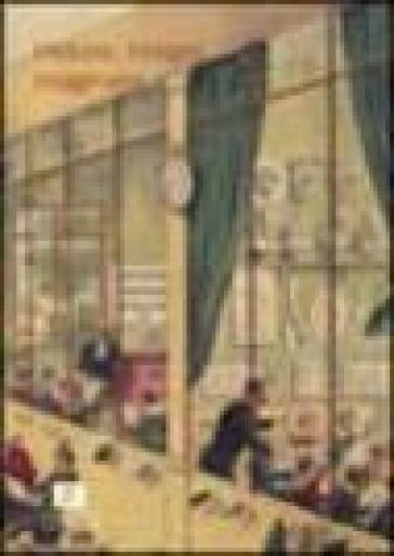 Historie, images, imaginaire