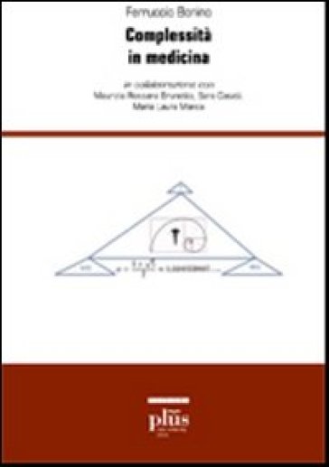 Complessità in medicina