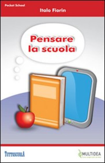 Pensare La Scuola