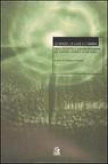 Lo spazio, la luce e l'ombra. Paolo Rizzatto e giovani designer nel centro storico di Palermo. Seminario (Palermo, maggio-novembre 2001)