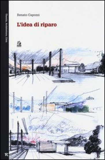 L'idea di riparo