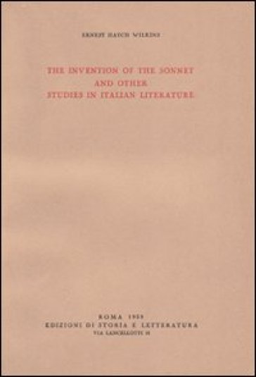 Valignanos Missionsgrundsätze für Japan. Vol. 1/2: Von der Ernennung zum Visitator bis zum ersten Abschied von Japan (1573-1582). Teil, Die Lösung (15