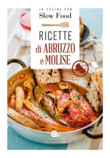 Ricette di Abruzzo e Molise