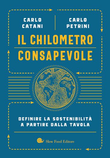 Il chilometro consapevole