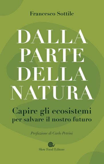 Dalla parte della natura