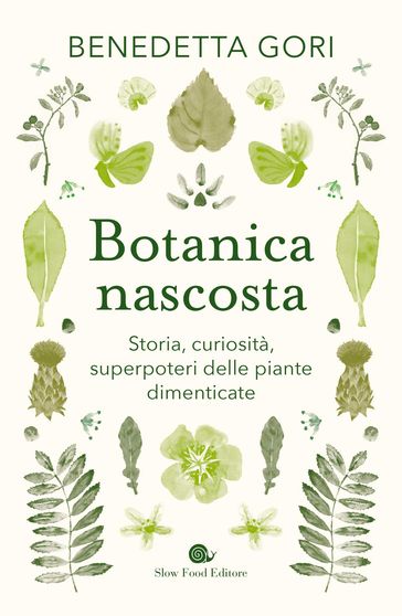 Botanica nascosta