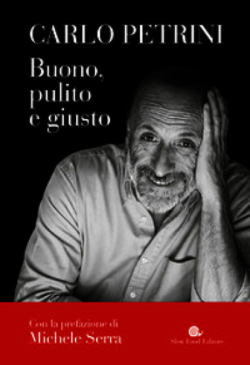 Buono, pulito e giusto