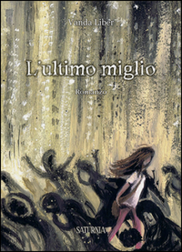L'ultimo miglio
