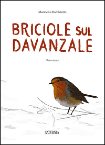 Briciole sul davanzale