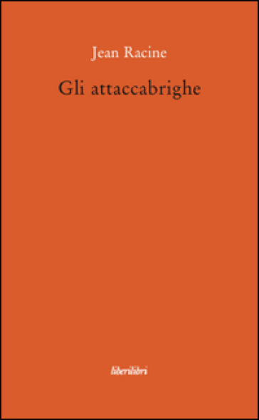 Gli attaccabrighe