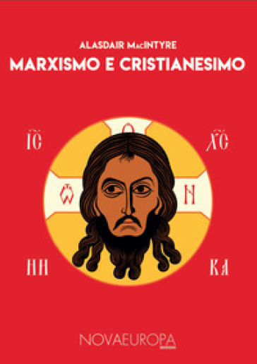 Marxismo E Cristianesimo