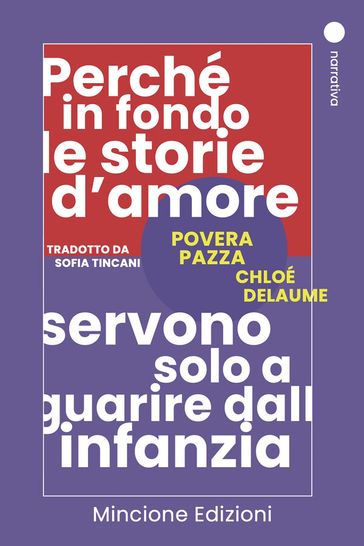 Povera pazza
