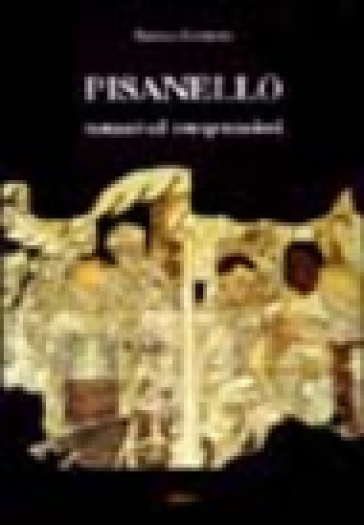 Pisanello. Restauri e interpretazioni