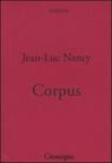 Corpus
