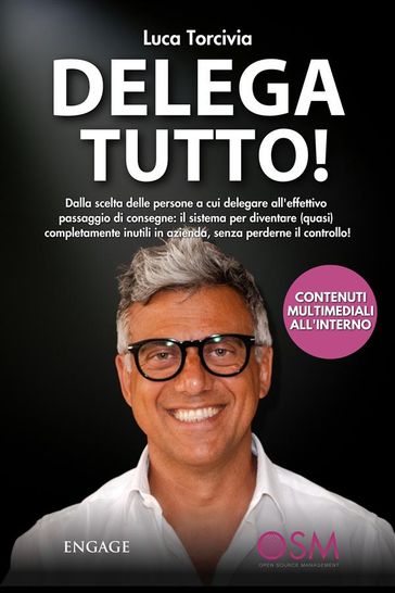 Delega Tutto