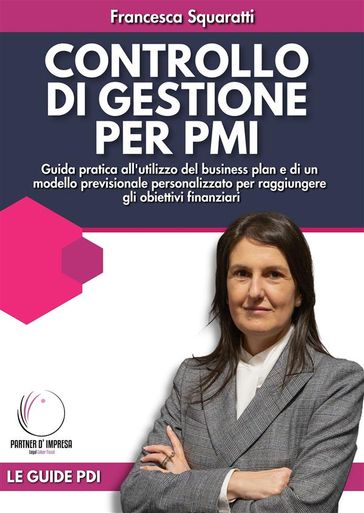 Controllo di Gestione per PMI