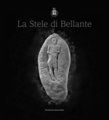 La Stele Di Bellante