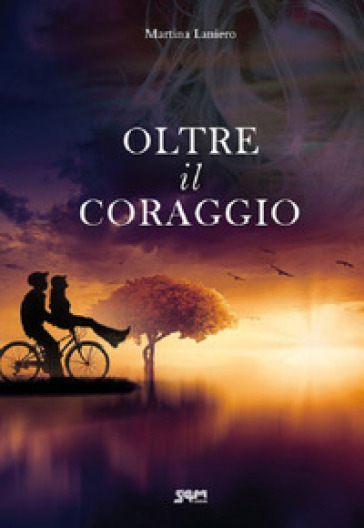 Oltre Il Coraggio
