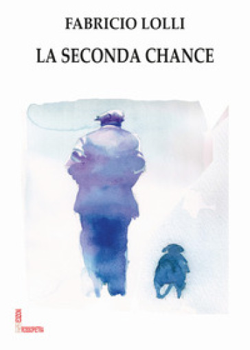 La Seconda Chance
