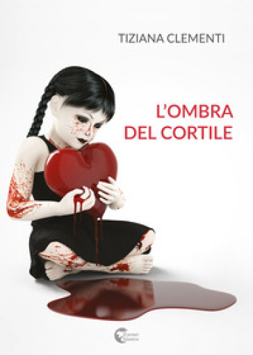 L'ombra Del Cortile