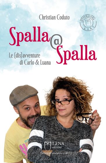 Spalla@Spalla