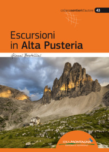 Escursioni In Alta Pusteria
