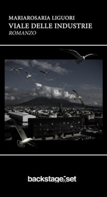 Viale Delle Industrie