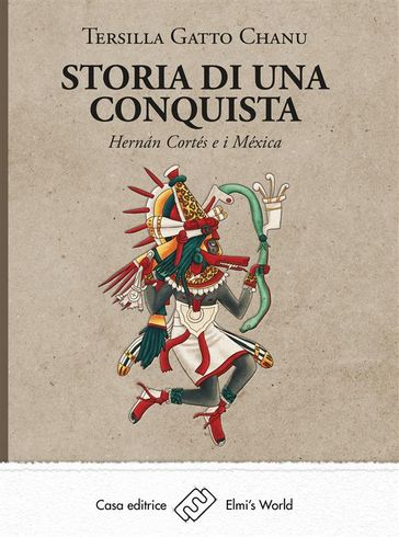 Storia di una conquista