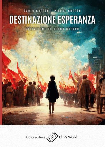 Destinazione Esperanza