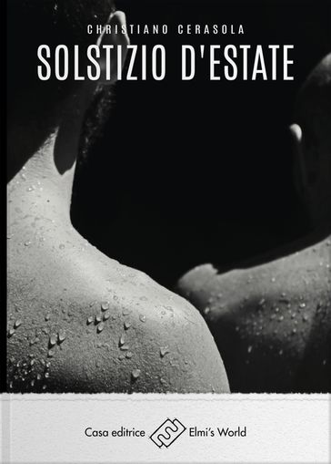 Solstizio d'estate