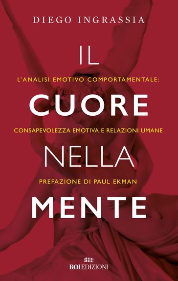 Il cuore nella mente
