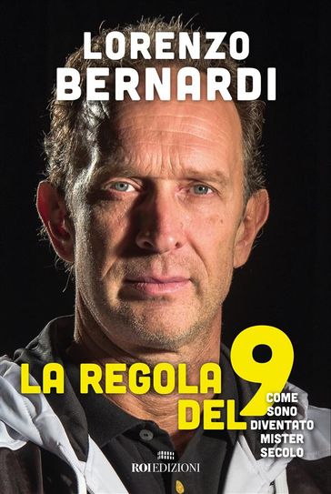 La regola del 9