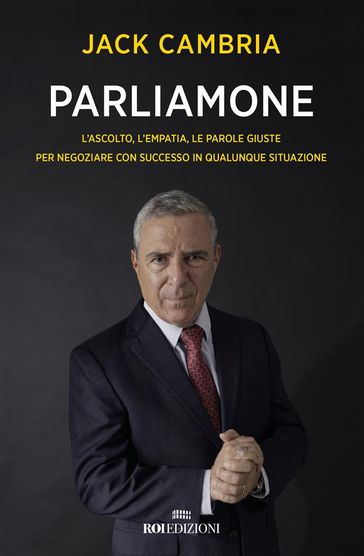 Parliamone