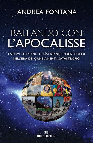 Ballando con l'apocalisse