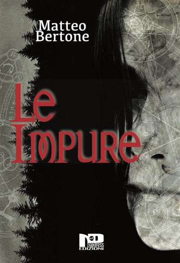 Le impure
