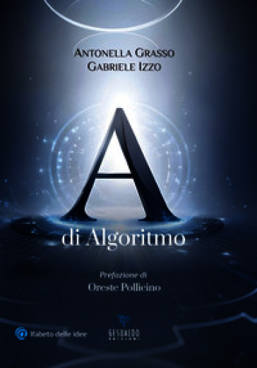 A di algoritmo