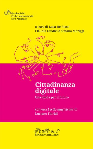 Cittadinanza digitale