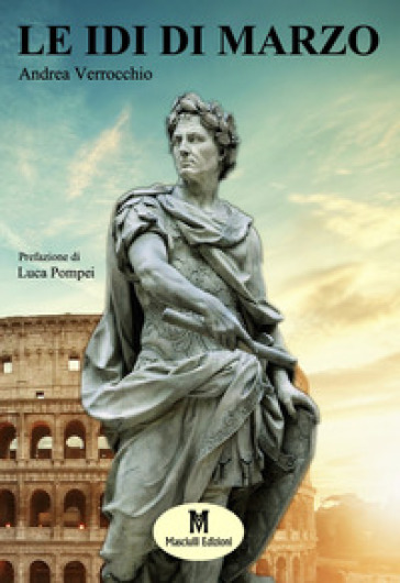 Le Idi Di Marzo