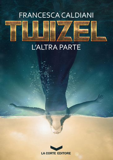 TWIZEL