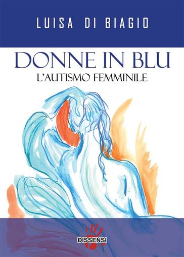 Donne in blu. L'autismo femminile